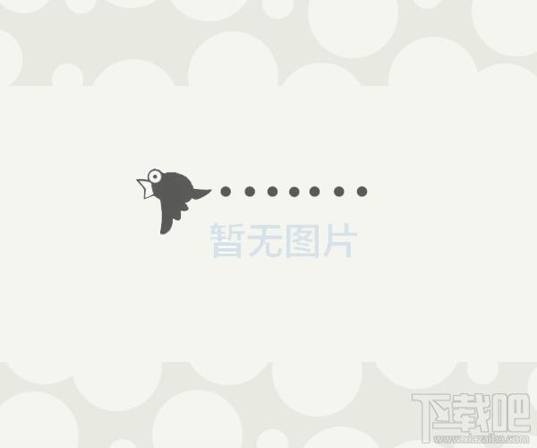 Music Library,Music Library下载,音乐图书馆