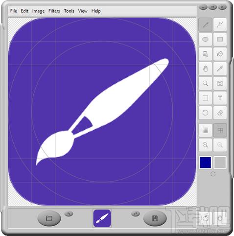 IconEdit2,IconEdit2下载,IconEdit2官方下载