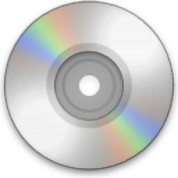 光盘信息管理助手下载-光盘信息管理工具 v0.1  