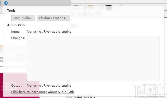 JRiver Media Center下载,多功能媒体管理软件,媒体管理,播放器