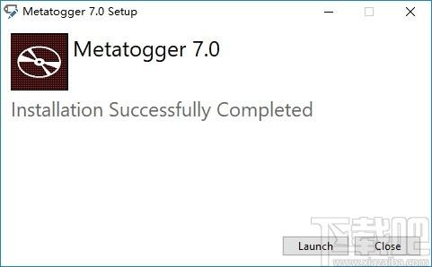 Metatogger下载,MP3标签修改器,文件改名,文件查重,文件去重,文件管理
