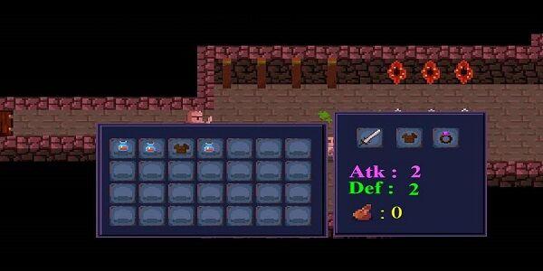offlinerogue中文版下载,offlinerogue,动作游戏,冒险游戏