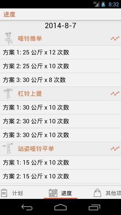 fitnesspoint官方版下载,fitnesspoint,健身app,运动app